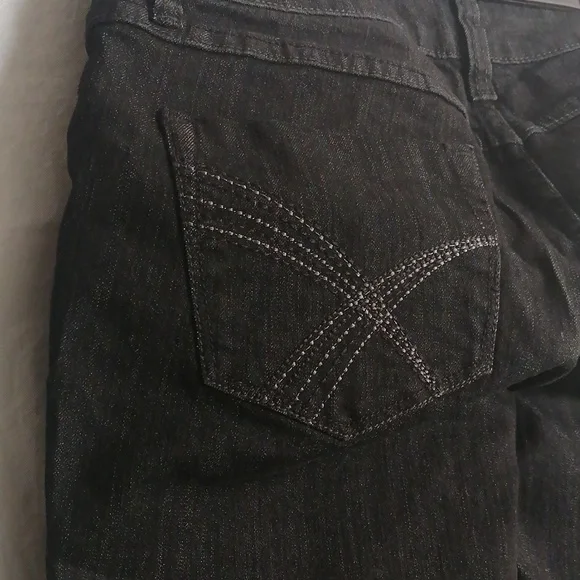 Jeans - Picture 6 of 6